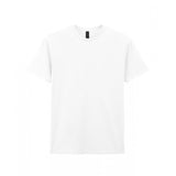 Gildan Softstyle Ringspun Cotton T-Shirt