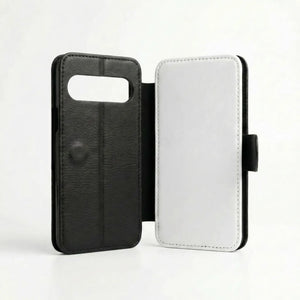 Google Pixel 10 / 10 Pro