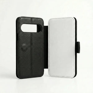 Google Pixel 9 / 9 Pro