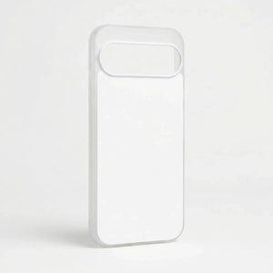 Google Pixel 9 Pro XL