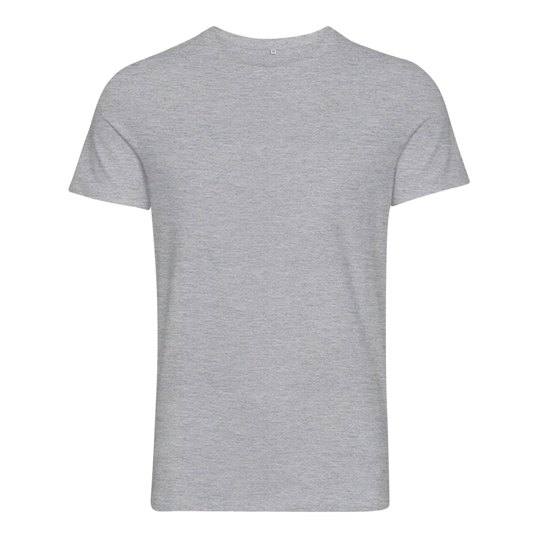 100 polyester sale t shirts sublimation