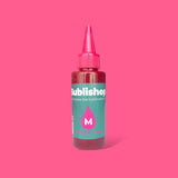 Magenta Sublimation Ink 100ml
