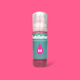 Magenta Sublimation Ink For Epson EcoTank 70ml