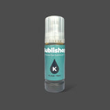 Black Sublimation Ink For Epson EcoTank 70ml