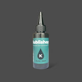 Black Sublimation Ink 100ml