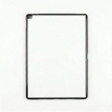 iPad Pro 12.9' Sublimation Case