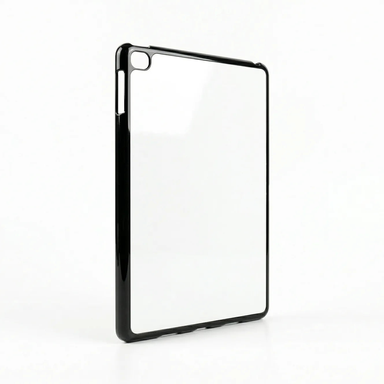 iPad Mini 4 Sublimation Case