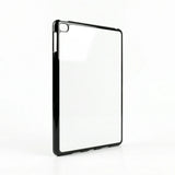 iPad Mini 4 Sublimation Case