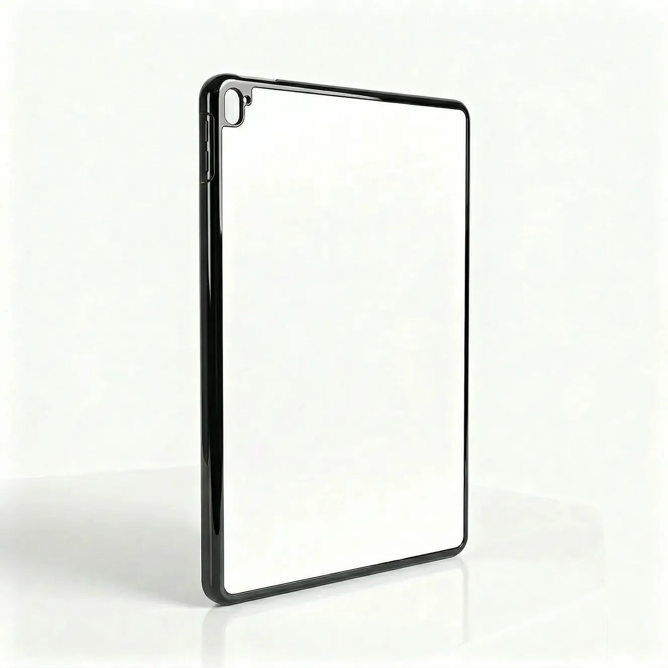 iPad Pro 9.7' Sublimation Case