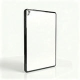 iPad Pro 9.7' Sublimation Case