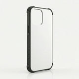 iPhone 13 Pro Sublimation Phone Case - Bumper Black