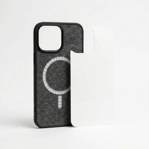 All MagSafe Sublimation Phone Cases