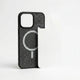 MagSafe Cases