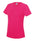 AWDis Just Cool Women's Cool Performance T-Shirt (JC005)