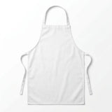 Kids Polyester Apron