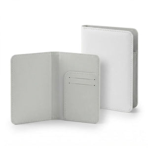 Passport Holders