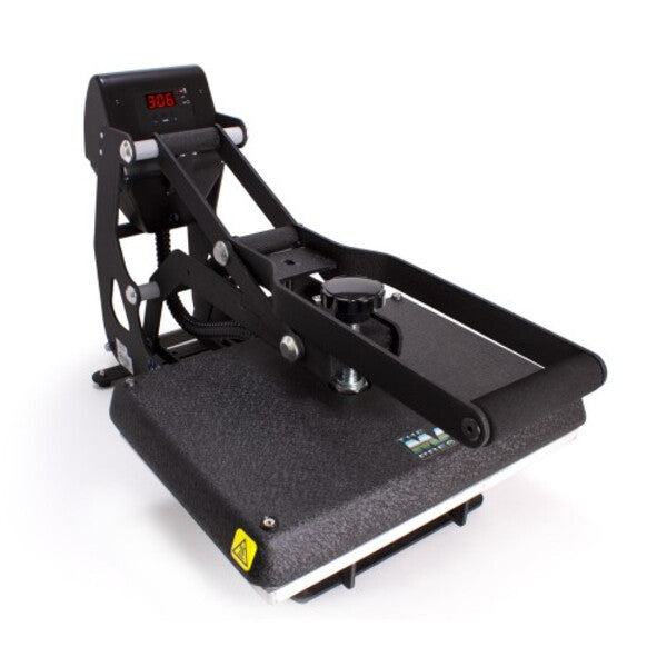 Stahl's Hotronix Maxx Heat Press 40 x 50cm (Used)