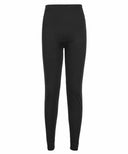 TriDri Women's Multi-Sport Leggings (TR305)