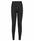 TriDri Women's Multi-Sport Leggings (TR305)