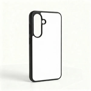 Galaxy S26