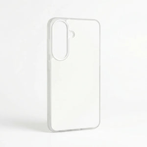 Galaxy S26