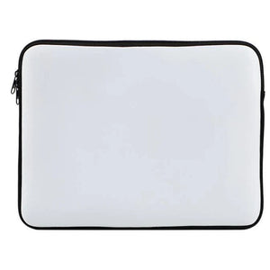 Laptop Sleeves