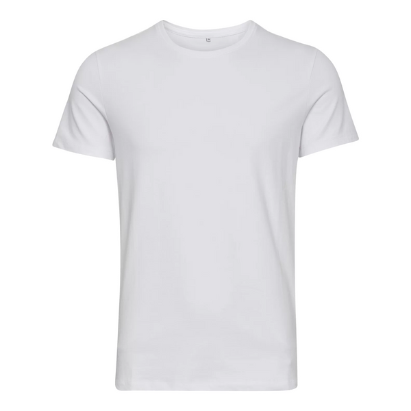 Polyester blank shirts online