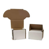 Smash Proof Mug Boxes - Single