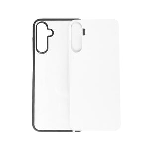 Galaxy A14