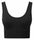 TriDri Women's Ribbed Seamless Sports Bra (TR213)