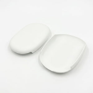 Airpods Cases