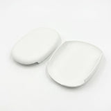 AirPod Max Sublimation Case - Pair