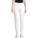SOL'S Ladies Jake Slim Fit Jog Pants (02085)