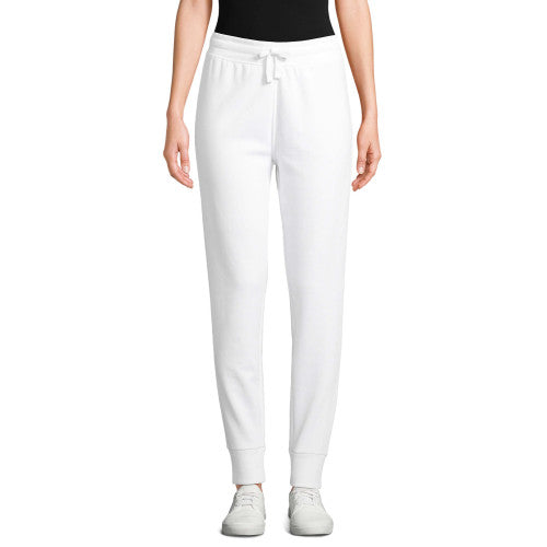 SOL'S Ladies Jake Slim Fit Jog Pants (02085)