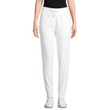 SOL'S Ladies Jake Slim Fit Jog Pants (02085)