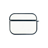 Sublimation AirPod Pro Case - Black