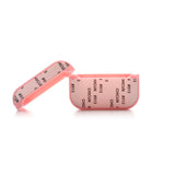 Sublimation AirPod Case - 3rd Generation - Pink