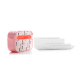 Sublimation AirPod Case - 3rd Generation - Pink