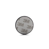 Sublimation Phone Stand - Black