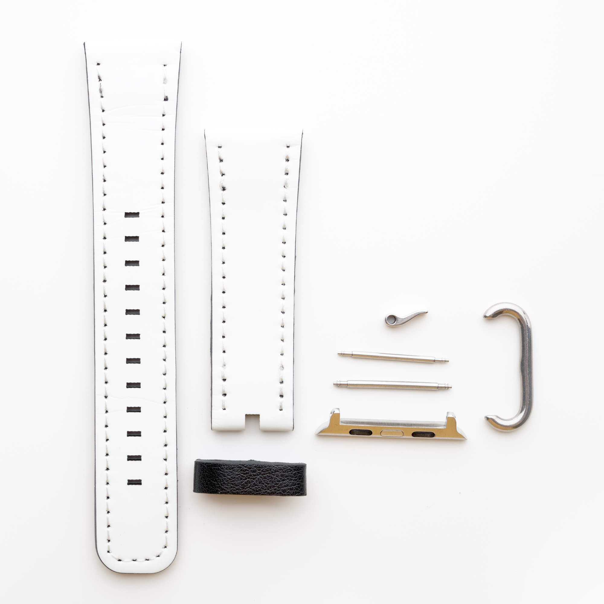 Small apple 2025 watch strap