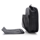 Sublimation Lunch Bag - Black