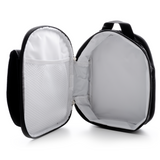 Sublimation Lunch Bag - Black